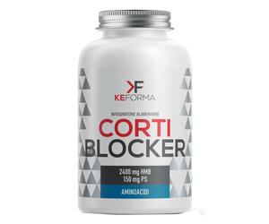 CORTIBLOCKER 90CPS