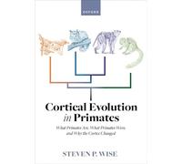 Cortical Evolution in Primates: What Primates Are, What Primates Were, and Why the Cortex Changed