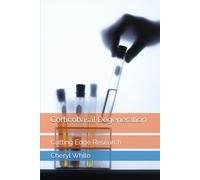 Corticobasal Degeneration: Cutting Edge Research