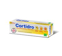 Sofar Cortidro Crema Dermatologica 20 G 0,5%