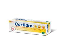 Sofar Cortidro Crema Dermatologica 20 G 0,5%