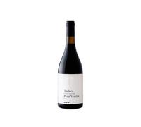 Cortijo los Aguilares Tadeo 2023
