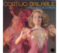 Cortijo Y Su Combo - Cortijo Bailable