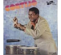 Cortijo Y Su Combo - Noche De Temporal