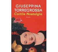 Rizzoli Cucine – Cortile nostalgia