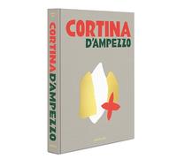 Cortina d'Ampezzo