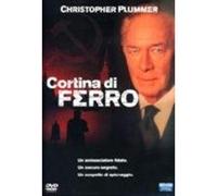 Cortina di ferro