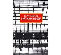Cortina di pioggia