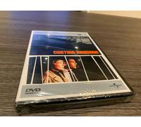 Cortina Rasgada DVD Paul Newman Julie Andrews Nuova Sealed