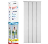 Cortina Standard blanca 0,95mx2,2m