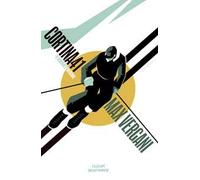 Cortina41. Il Mondiale fantasma