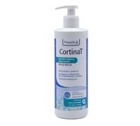CORTINAT BAGNO CR IDRAT 500ML