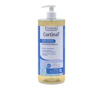 CORTINAT BAGNO OLEATO DEL 1L