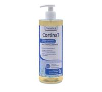 CORTINAT BAGNO OLEATO DEL500ML