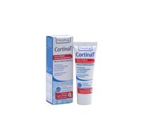CORTINAT CICA CR U/RIPA50ML