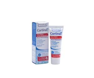CORTINAT CICA CR U/RIPA50ML