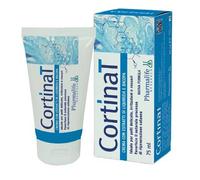 CORTINAT CREMA 75ML
