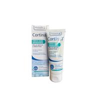CORTINAT - CREMA MANI RIPARATRICE PELLE SECCA E REATTIVA 75 ml