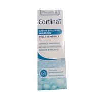 CORTINAT CREMA SOLLIEVO 75 ML