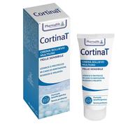 CORTINAT CREMA SOLLIEVO 30ML