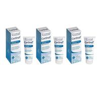 CortinaT Crema Sollievo 3x75 ml Crema
