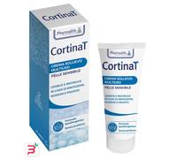 CORTINAT CREMA SOLLIEVO 75 ML