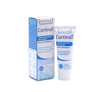 CortinaT - Crema sollievo multiuso - Pelle sensibile 30 ml