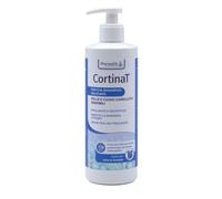 CORTINAT DOCCIA SH DEL 500ML