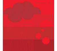 Cortini, Alessandro - Forse One