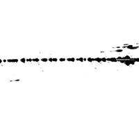 Cortini, Alessandro - Risveglio