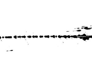 Cortini, Alessandro - Risveglio