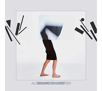 Cortini Alessandro - Scuro Chiaro