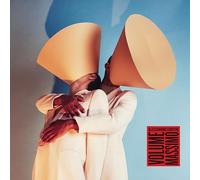 Cortini, Alessandro - Volume Massimo