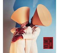 Cortini Alessandro - Volume Massimo