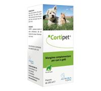 Cortipet 100 ml