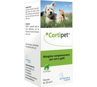 cortipet 50 Ml