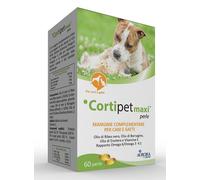 CORTIPET MAXI PERLE 60PRL