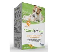 CORTIPET MAXI PERLE 60PRL