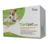 Cortipet perle 30 perle
