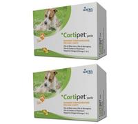 Cortipet Perle 30 Perle 2x30 Pc Perle