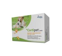 CORTIPET PERLE 30PRL