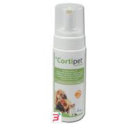 CORTIPET SCHIUMA 150 ML