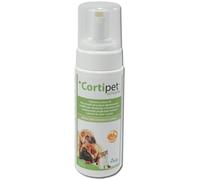 CORTIPET SCHIUMA 150ML