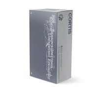 CORTIS 2026 Season’s Greetings