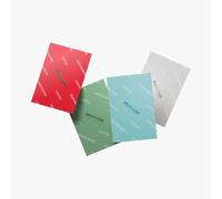 CORTIS - 2ND EP ALBUM GREENGREEN, [WEVERSE - RANDOM VERSION]