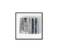 CORTIS COLOR FUORI LE LINEE [Fotolibro 3 Ver.] 1° EP Album