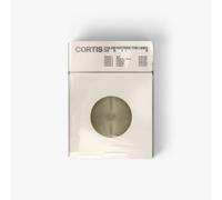 Cortis - Color Outside The Lines / 1st EP Album/Singing B [Import]
