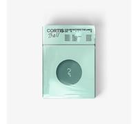 CORTIS COLOR OUTSIDE THE LINES CORTIS Ball ver.
