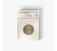 Cortis - Color Outside the Lines (Singing Bowl Ver.)