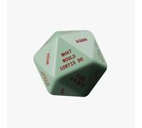 Cortis - Greengreen (dice Ver.) - Cd